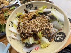 -鑫顺吉牛肉馆