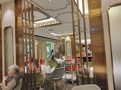 -稻香酒家·35年老字号(侨光店)