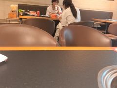 -炽城·烤肉名家(鸿达中央广场店)
