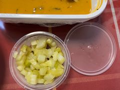 -小菜园新徽菜(合肥之心城店)