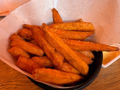 -甲丁坊·德餐·酒吧(五棵松华熙店)