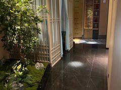 -鹤祥宫·影院足道·SPA连锁(苹果园店)