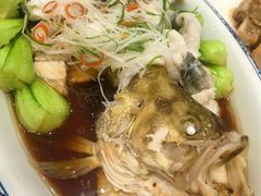 -荐悫堂(锦江新天地店)