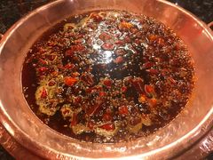 -老码头火锅(骡马市店)