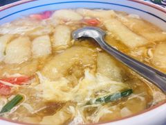 -旺达·福州菜(正大广场店)