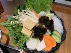 -呷哺呷哺(砂之船奥莱店)