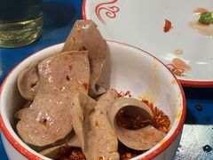 -牛华周记麻辣烫起源店