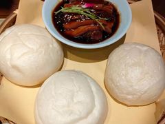 -卯时·龙光雅宴·精致锡帮菜(惠山古镇店)