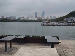 -食膳公园包子铺(烈士公园店)