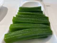 -安徽大厦中餐厅