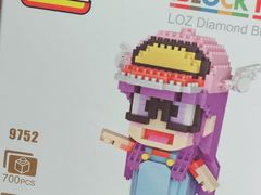 -酷乐潮玩(颛桥万达店)