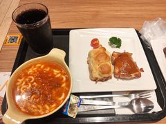 -大家乐(广州江南新地店)