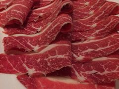 iphone_upload_pic-东来顺饭庄(王府井步行街店)