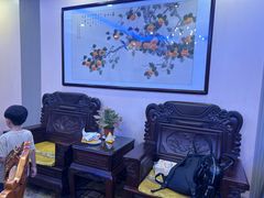 -潮喜竹溪荔湖酒家(荔枝湾店)