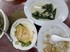 -滑记海鲜饭店·老字号(海鲜街店)