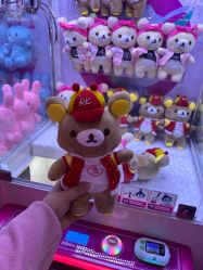 -龙小湖探索乐园 Little Hoo Galaxy(龙湖重庆金沙天街店)