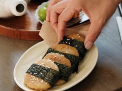 -嘁嘁茶泡饭