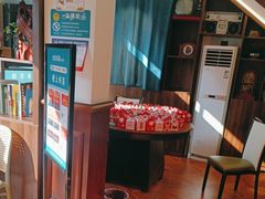-沈家花园如皋菜(君御豪庭店)