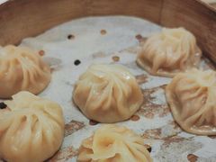 -春家·非遗手工小吃(徐汇万科广场店)
