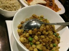 android_upload_pic-天厨妙香素食餐厅(清华店)