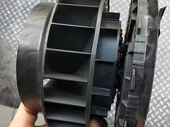 -李师傅修车连锁(万柳店)