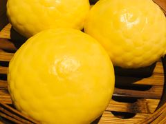 -北海金昌开元名都大酒店·四季轩中餐厅