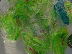 -天津梅江印象城