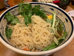 -小土豆北方菜馆(方庄店)