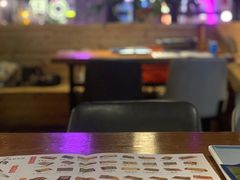 -撸啊撸铁签小肉(车站南路店)