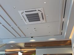 -老馆子·建德菜·山肴鱼鲜(海威新界店)