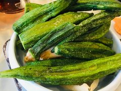-点红点绿茗点居(客村店)