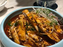 -川香鼎盛(市桥富华总店)