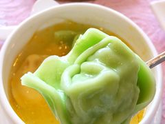 -南京苏宁环球大酒店(桥北店)