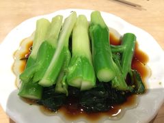 -避风塘(百联东郊店)