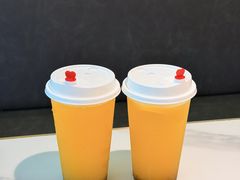-湘江红·湖南招牌菜(莲花南路店)