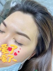 -小酒窝美甲&美睫&无创洗眉