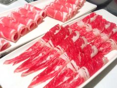 -海底捞火锅(关山保利店)