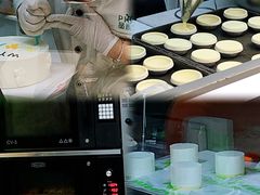 -品禾芝风(敏捷永旺店)