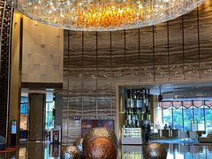 -江门富力万达嘉华酒店