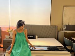 -红星美凯龙北京至尊MALL(东四环中路店)