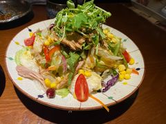 -王氏炉匠·烧鸟放题自助(好运街店)
