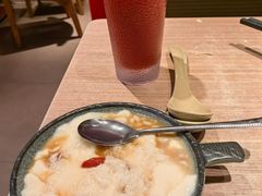 -大师兄·西北小馆(金湾华发商都店)