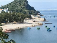 -抚仙湖禄充风景区