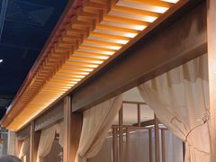 -京味斋·烤鸭·北京菜(安贞店)