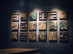 -星巴克臻选(北京前门大街店)