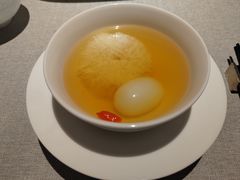 -逸道(益丰·外滩源店)
