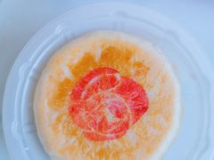 -好利来(鞍山家乐福店)