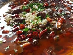 -川湘阁(云创1986青年小镇店)