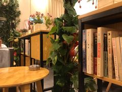 -慕茶(宝腾路店)
