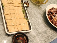 -印巷里主题餐厅(马鞍山店)